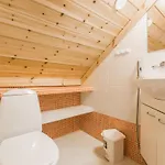 Sateenkaari Moekki By Interhome בית נופש